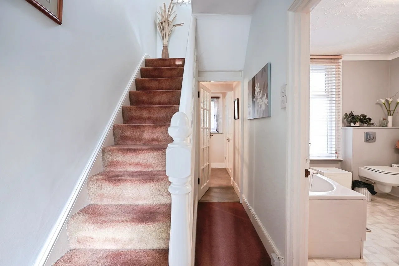 Crabble Avenue, River, Kent, CT17, photo 16