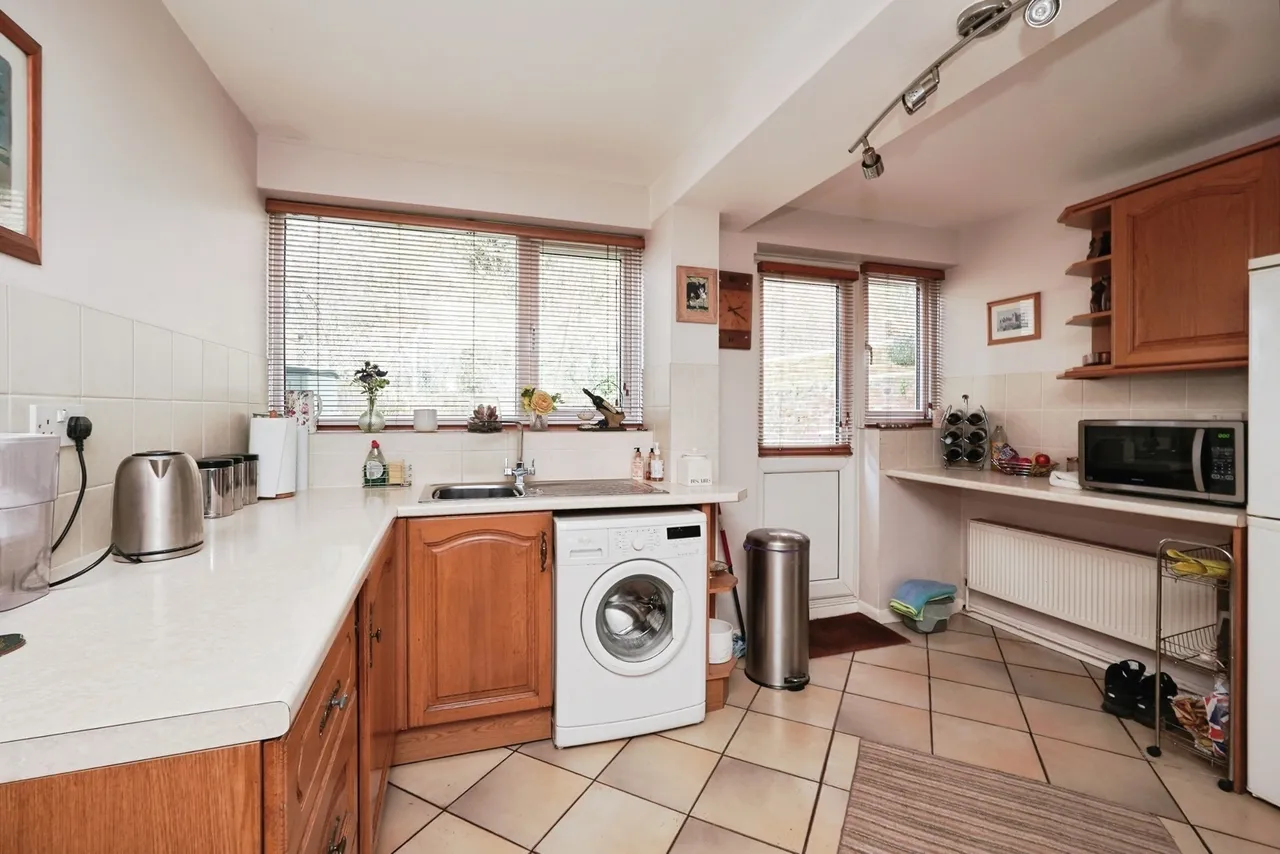 Crabble Avenue, River, Kent, CT17, photo 18