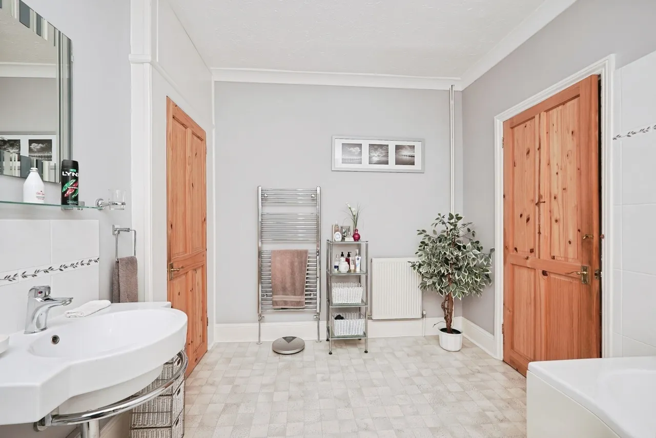 Crabble Avenue, River, Kent, CT17, photo 15