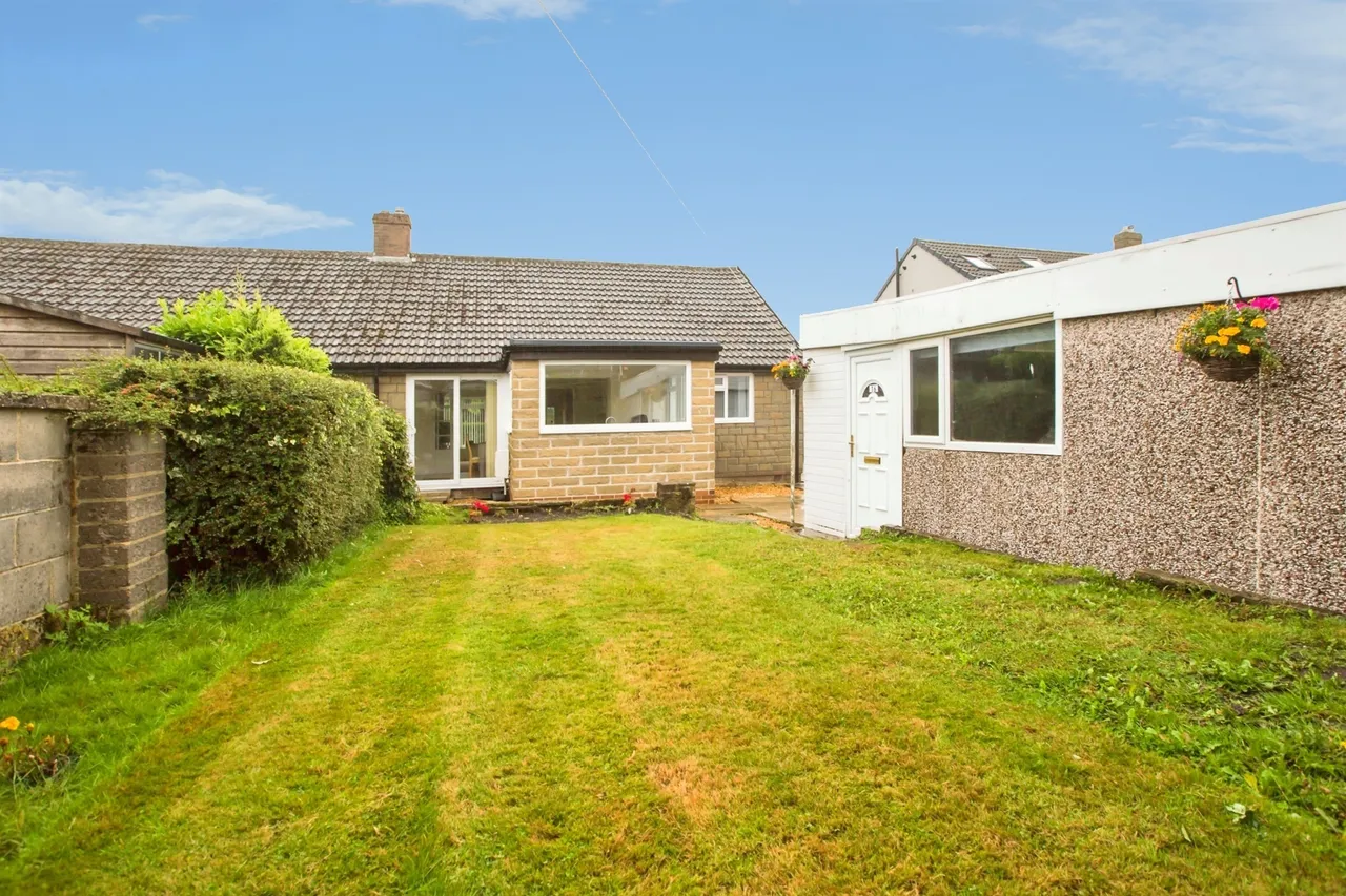 Broadley Avenue, Halifax, photo 9