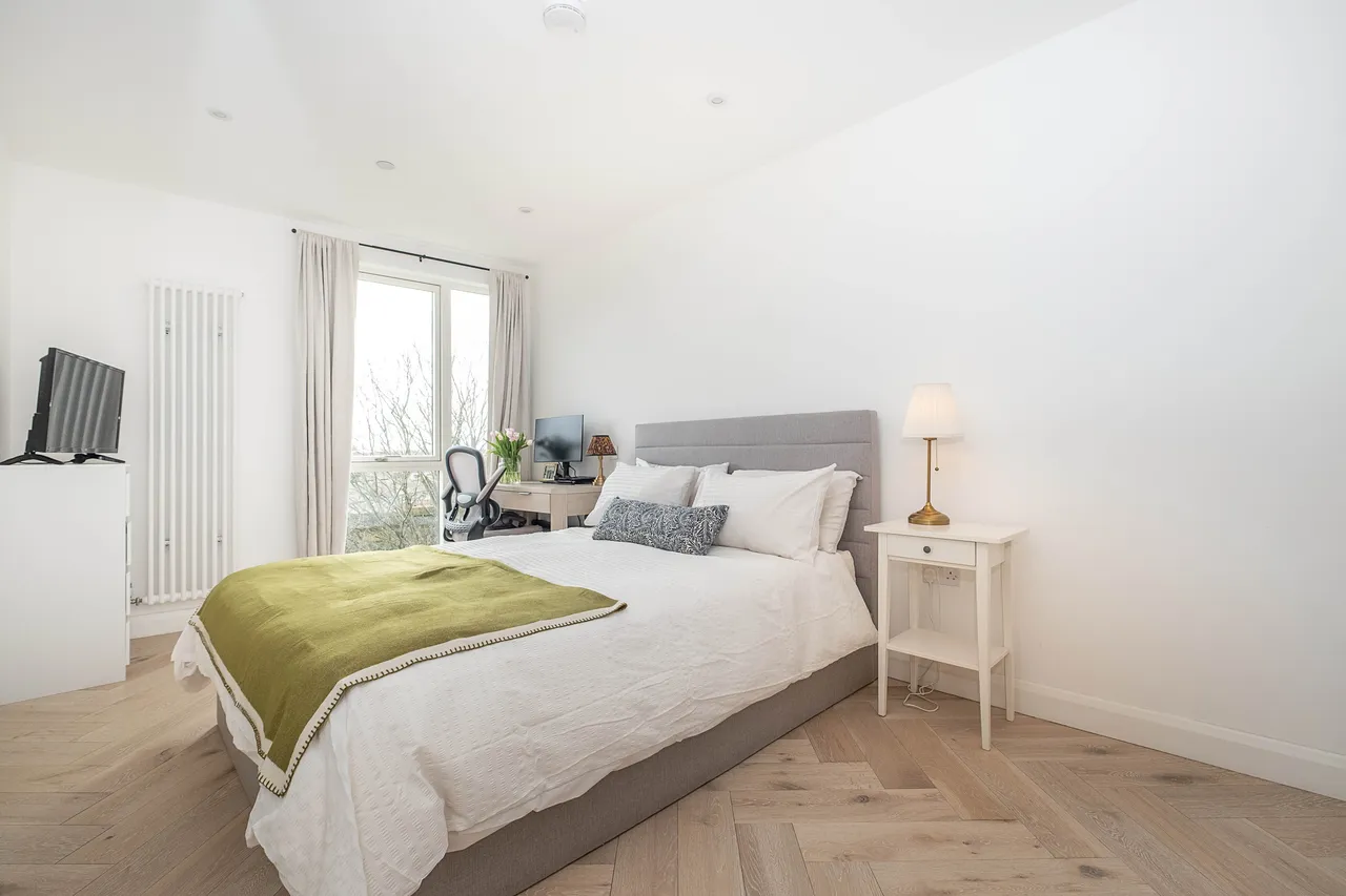 Ravensbury Terrace, London, SW18, photo 4