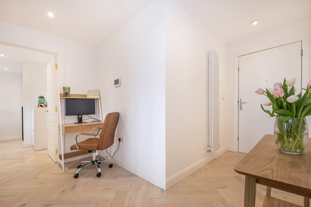 Ravensbury Terrace, London, SW18, photo 8