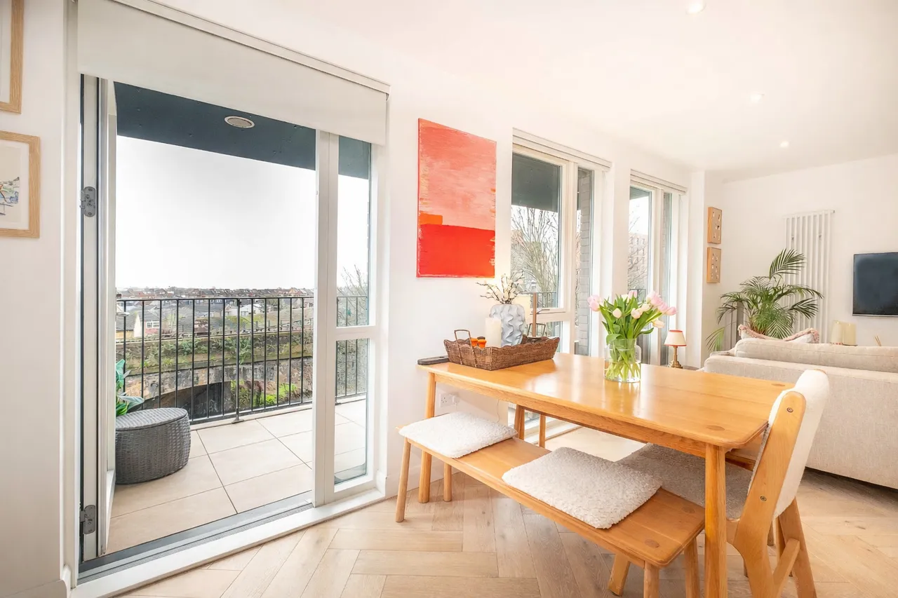 Ravensbury Terrace, London, SW18, photo 7