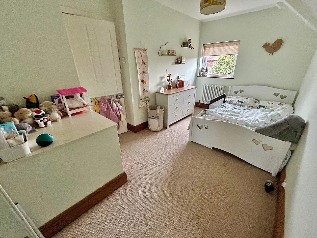 Bucklow Drive, Manchester, photo 10