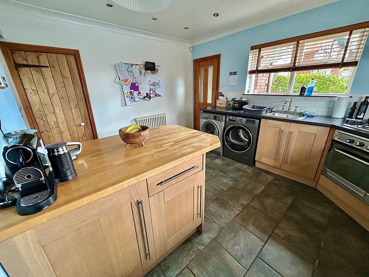 Bucklow Drive, Manchester, photo 12