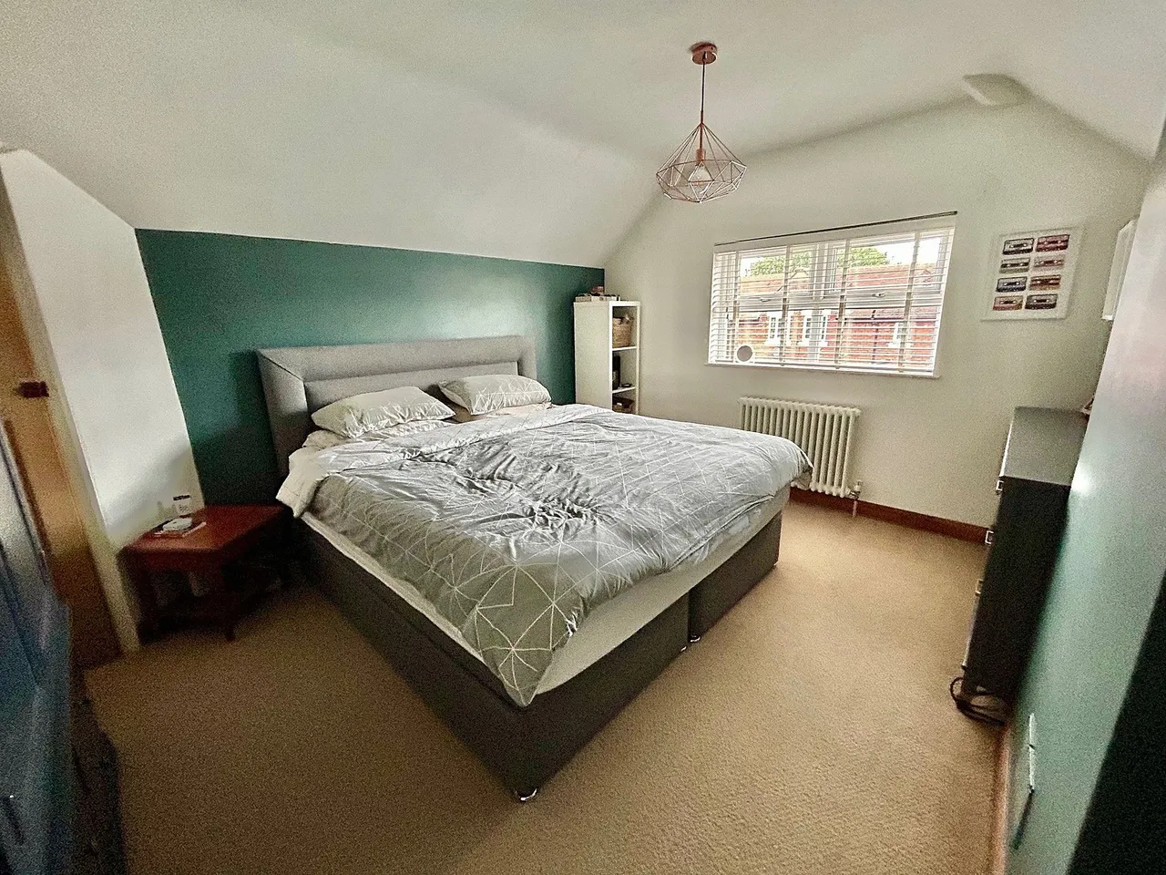 Bucklow Drive, Manchester, photo 8