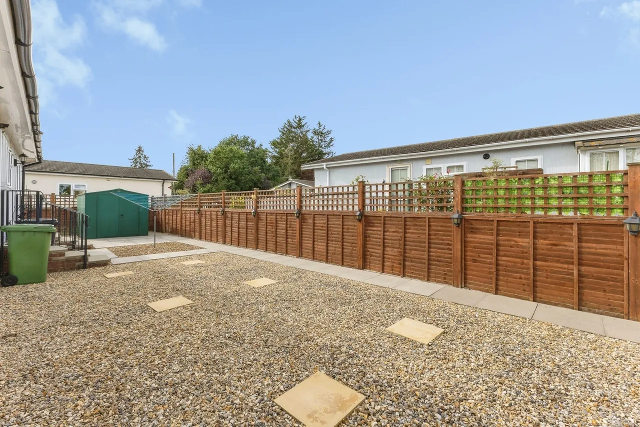 Appletree Close, Attleborough, NR17, photo 15
