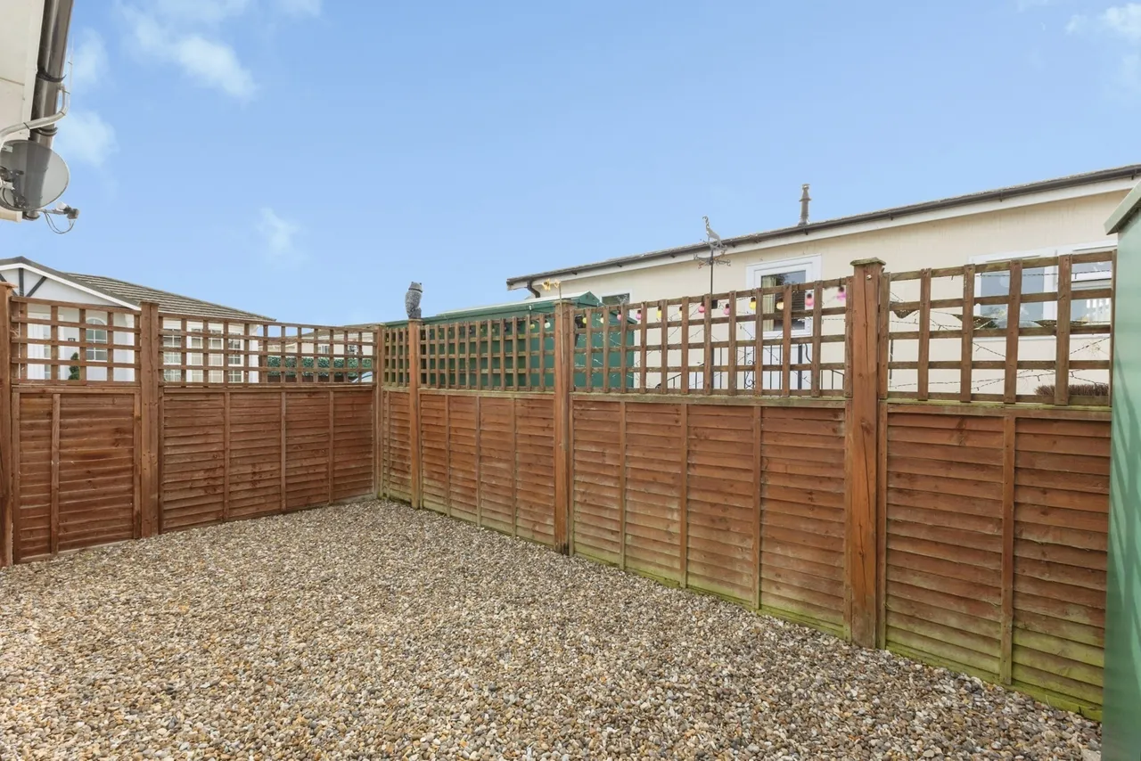 Appletree Close, Attleborough, NR17, photo 17