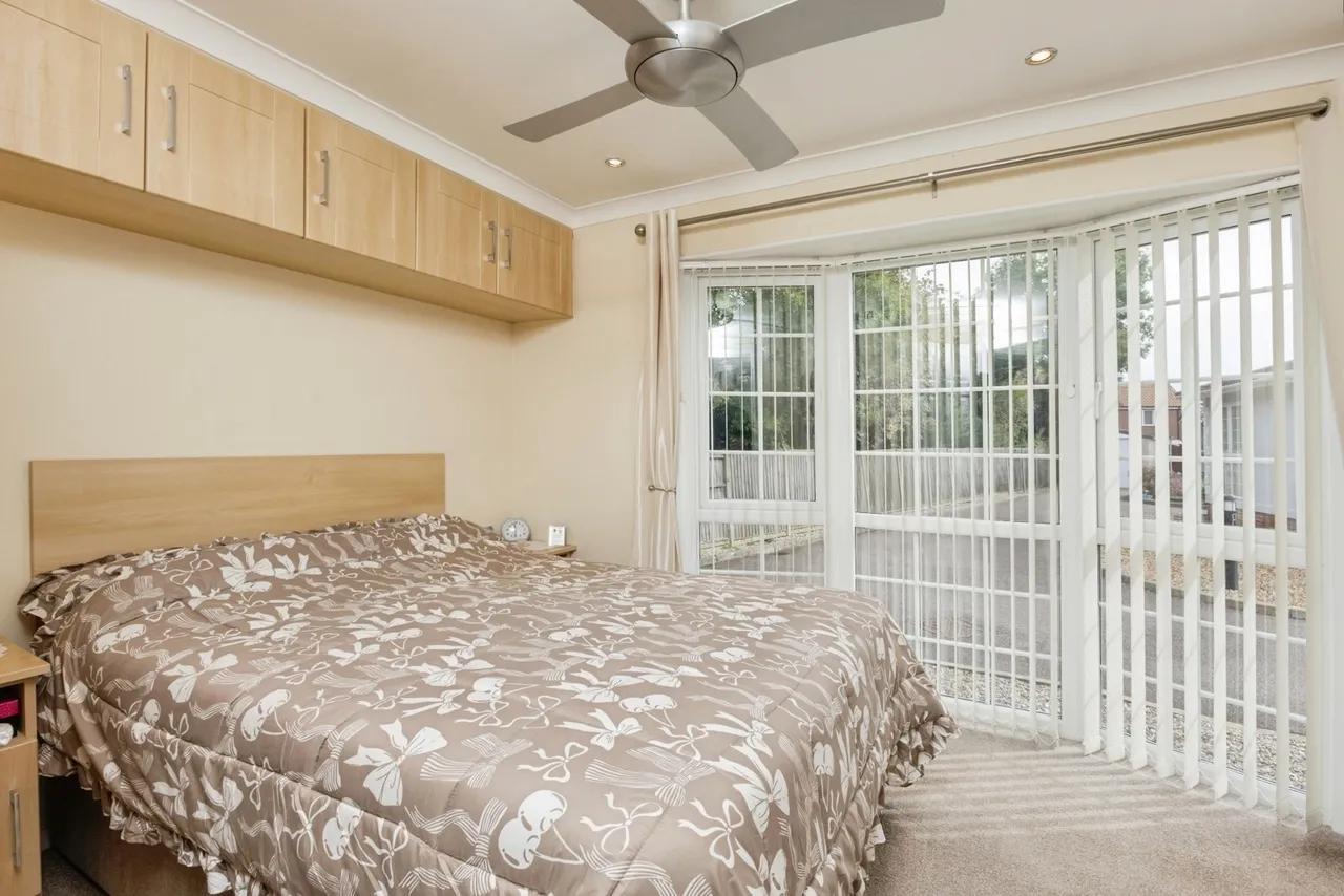 Appletree Close, Attleborough, NR17, photo 9