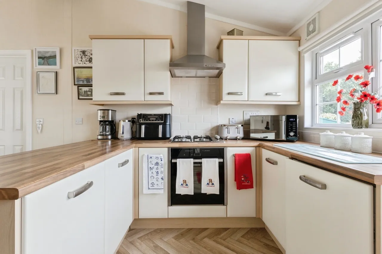 Appletree Close, Attleborough, NR17, photo 6