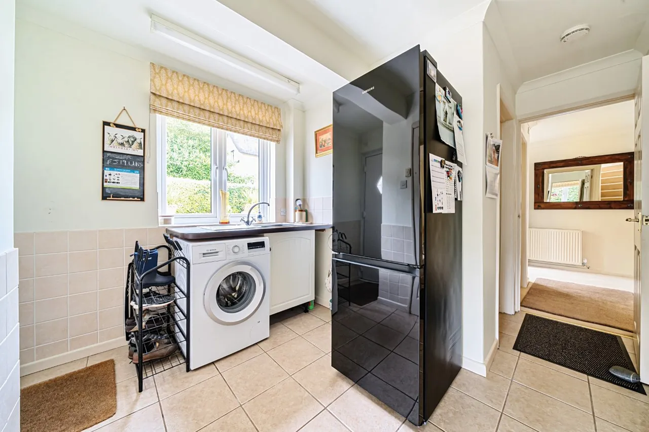 Colebrooke, Crediton, Devon, EX17, photo 7
