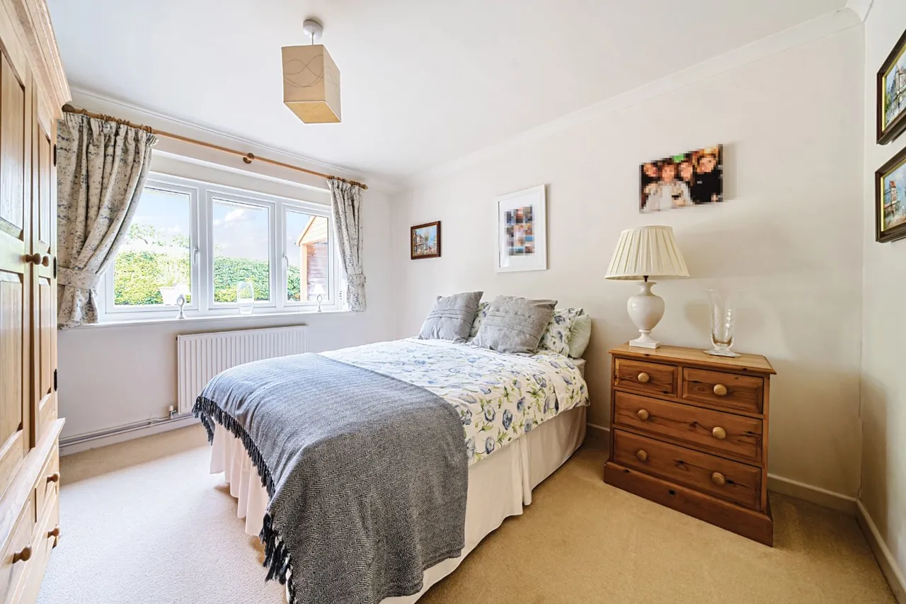 Colebrooke, Crediton, Devon, EX17, photo 10