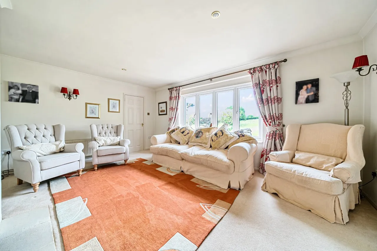 Colebrooke, Crediton, Devon, EX17, photo 5