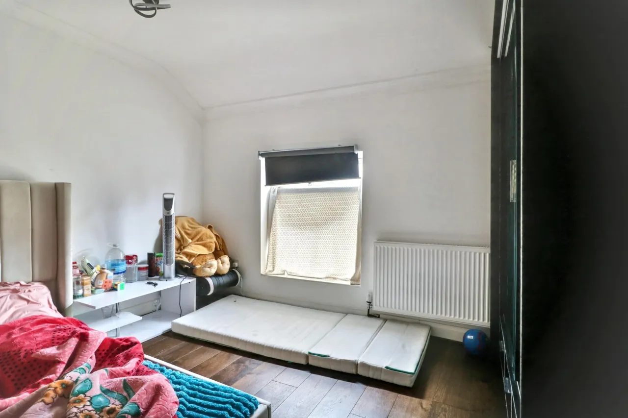 Leek Road, Stoke-On-Trent, ST2, photo 9