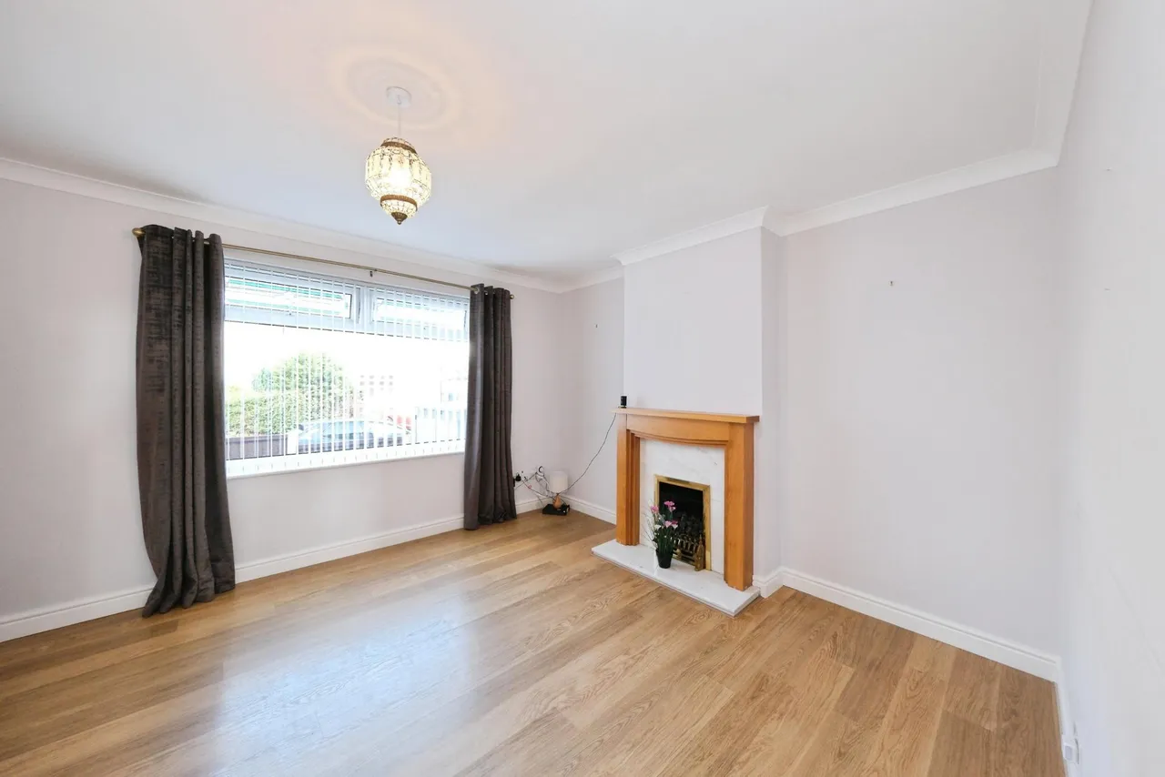 Beauvale Crescent, Nottingham, NG15, photo 7