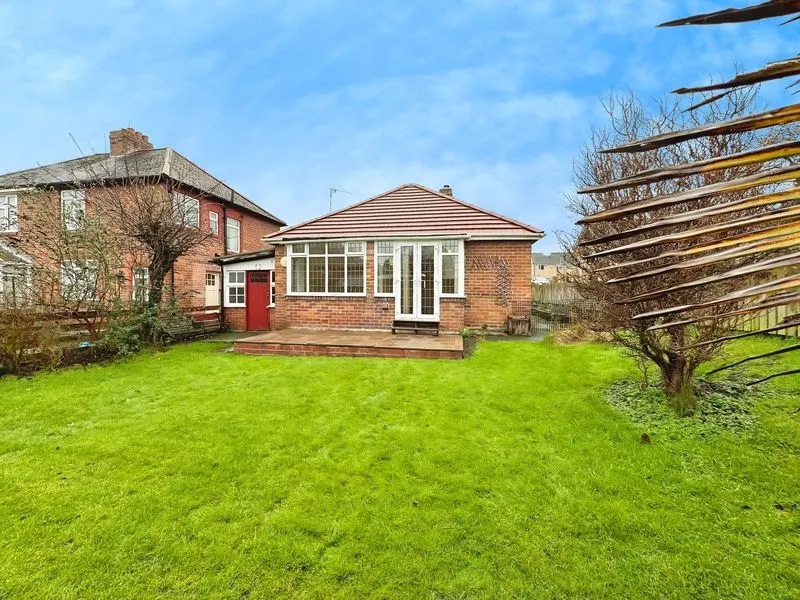 Corbridge NE45 5DZ, NE45, photo 9