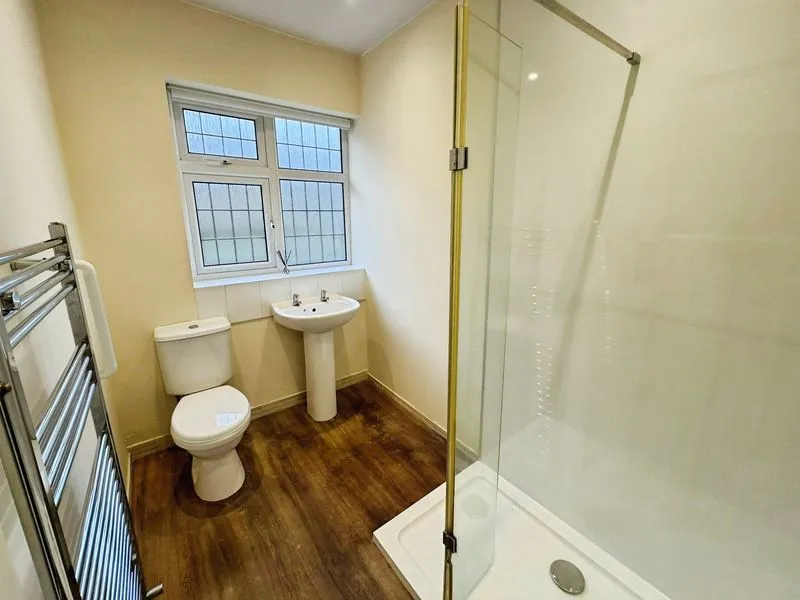 Corbridge NE45 5DZ, NE45, photo 6