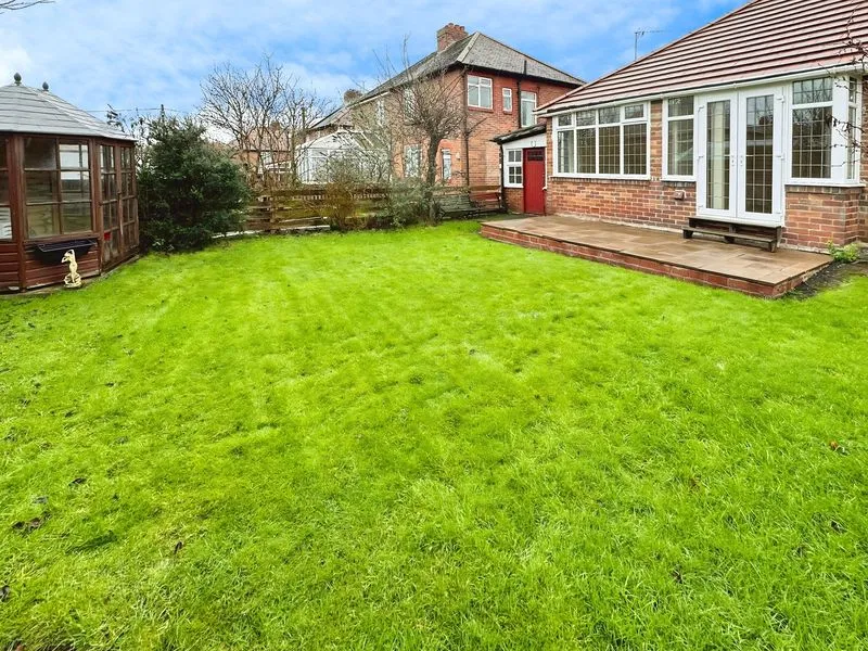 Corbridge NE45 5DZ, NE45, photo 7