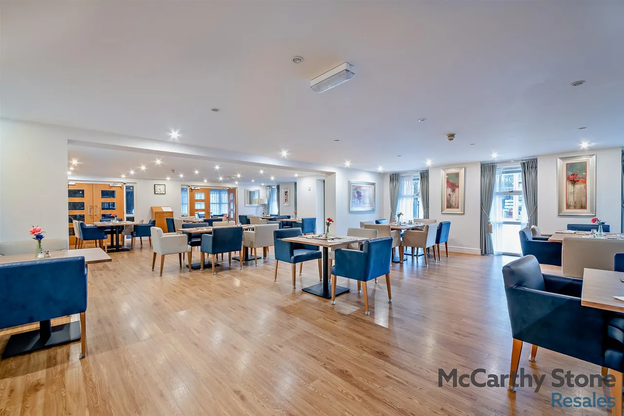 New Road, Basingstoke, RG21, photo 19