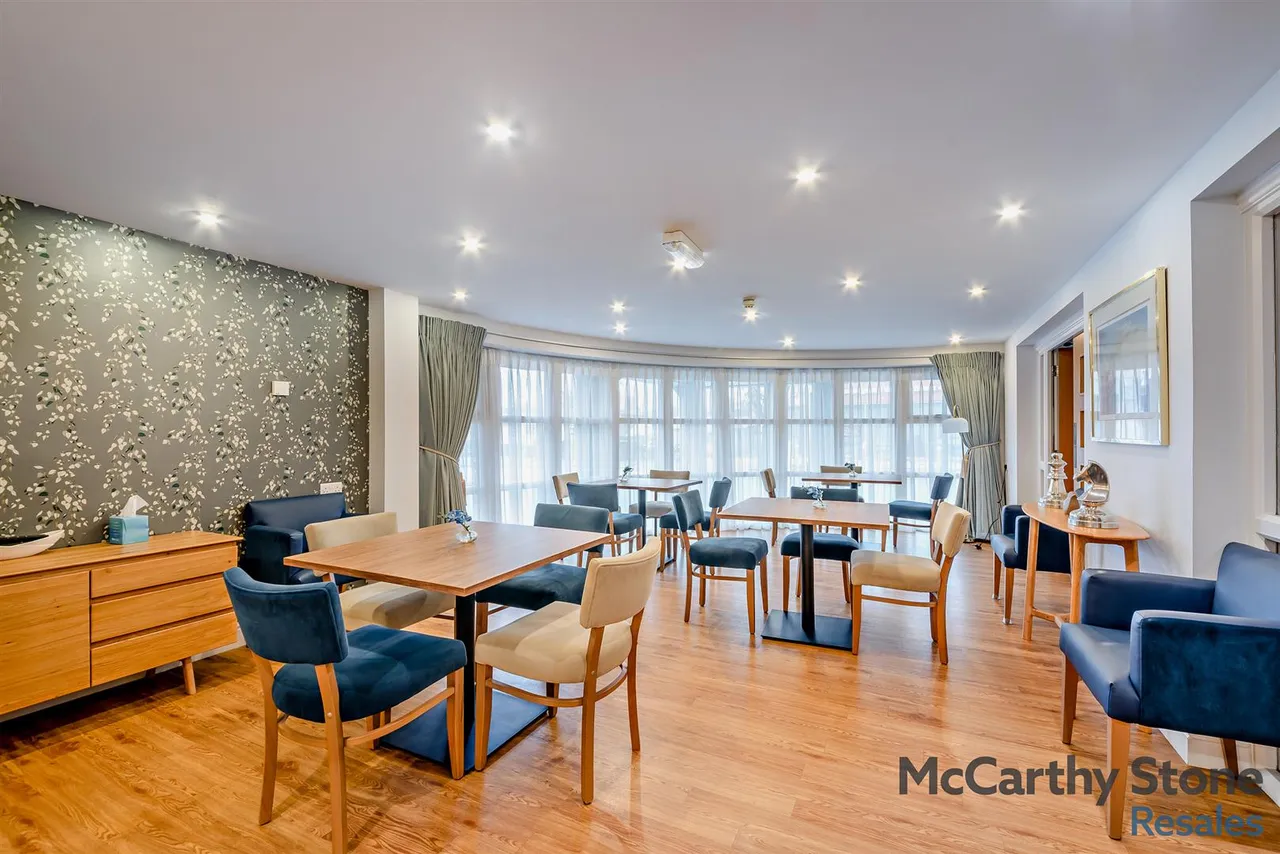 New Road, Basingstoke, RG21, photo 17