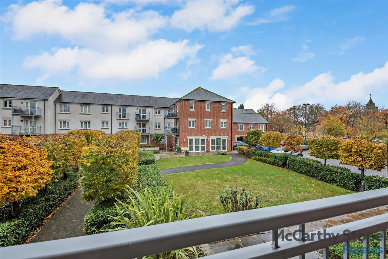 New Road, Basingstoke, RG21, photo 23