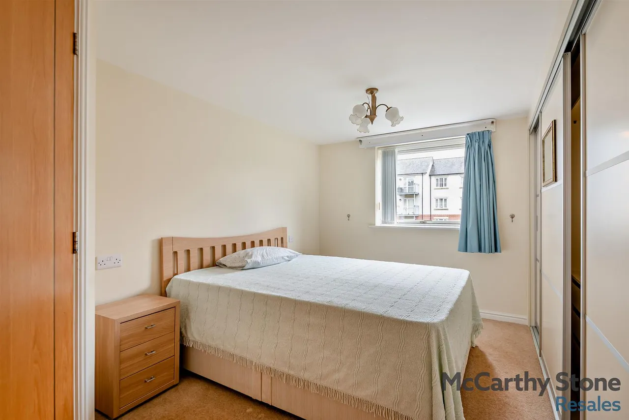 New Road, Basingstoke, RG21, photo 7