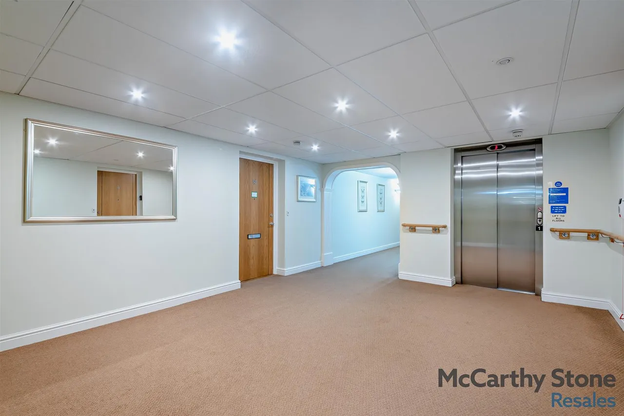 New Road, Basingstoke, RG21, photo 21