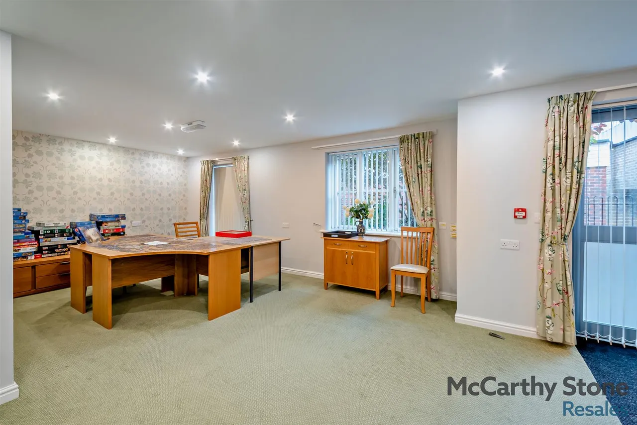 New Road, Basingstoke, RG21, photo 20