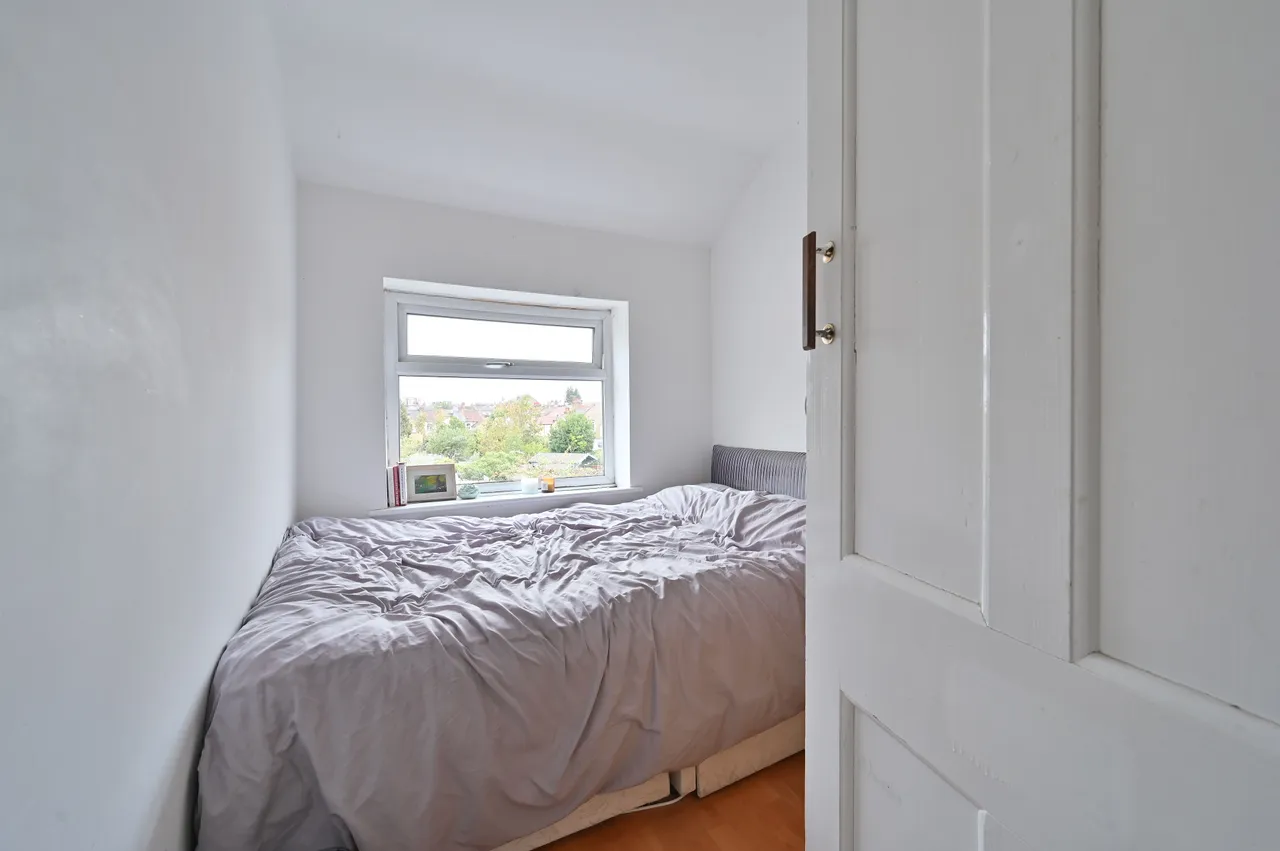 Watford, WD24, photo 8