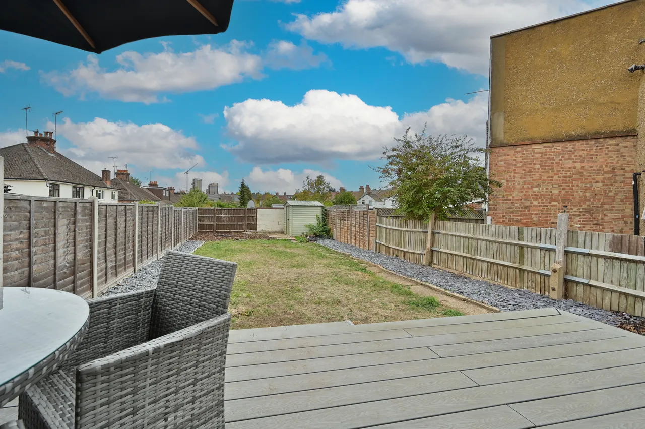 Watford, WD24, photo 13