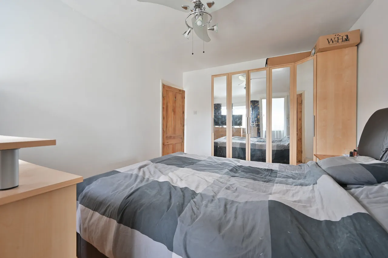 Watford, WD24, photo 6