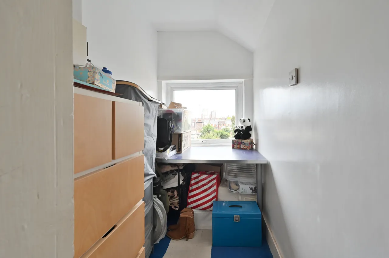 Watford, WD24, photo 12