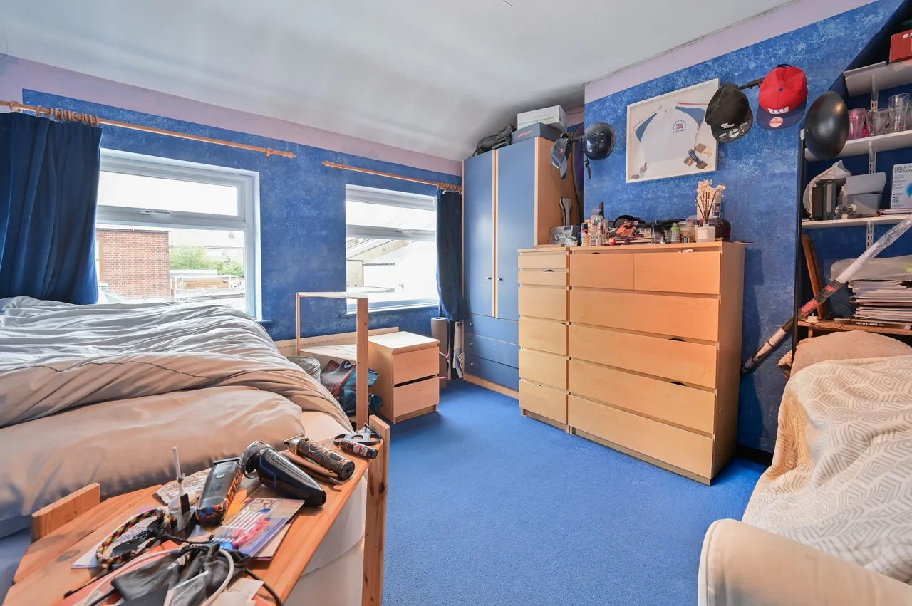 Watford, WD24, photo 7