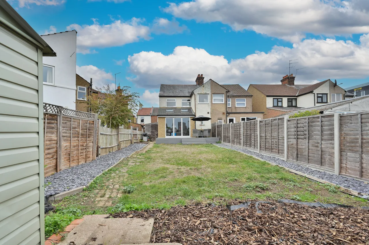 Watford, WD24, photo 15