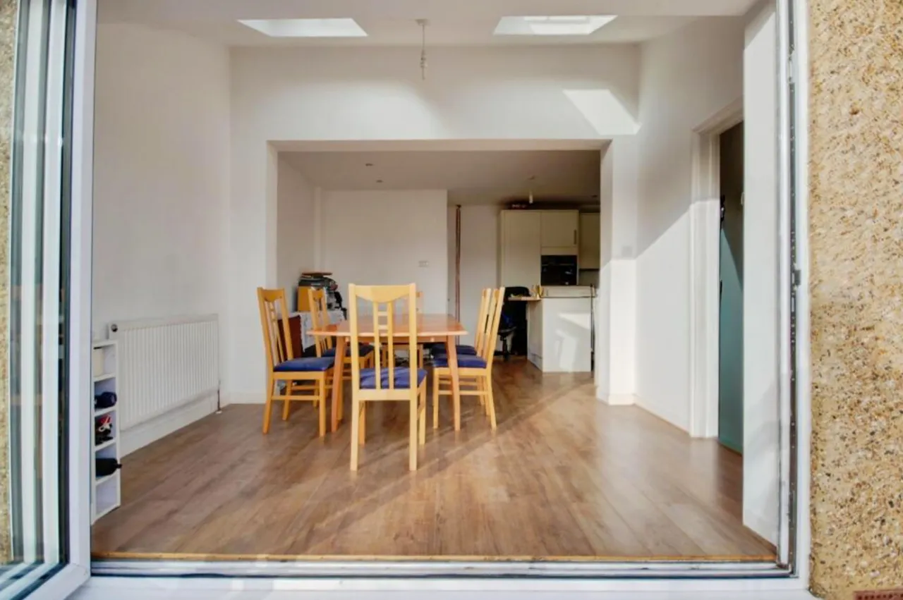 Watford, WD24, photo 9