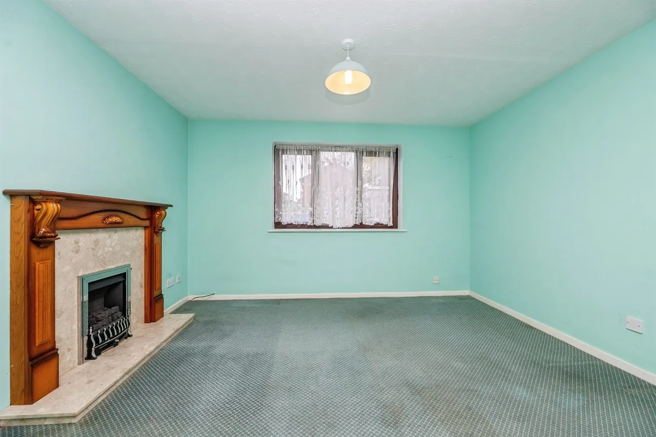 Blakebrook Gardens, Kidderminster, DY11, photo 7