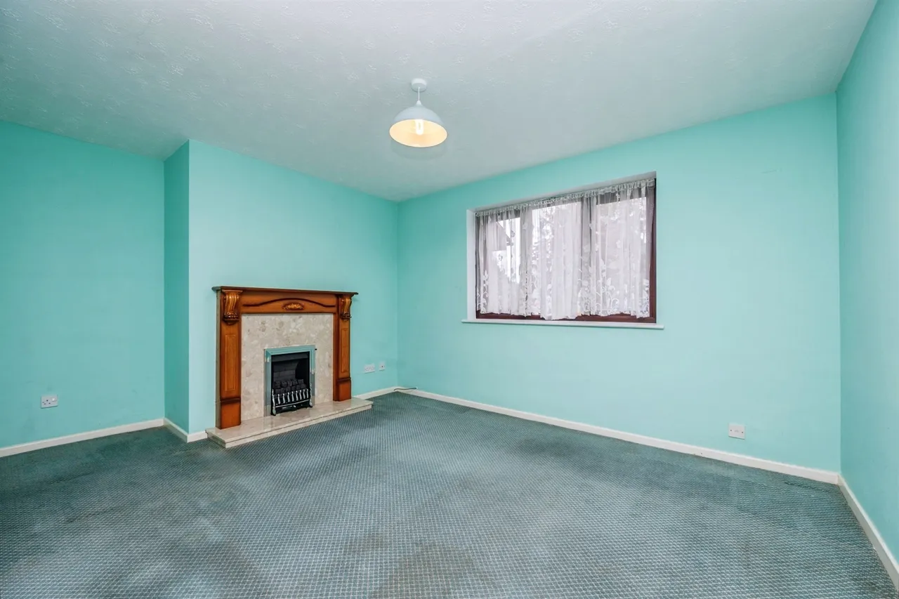 Blakebrook Gardens, Kidderminster, DY11, photo 6