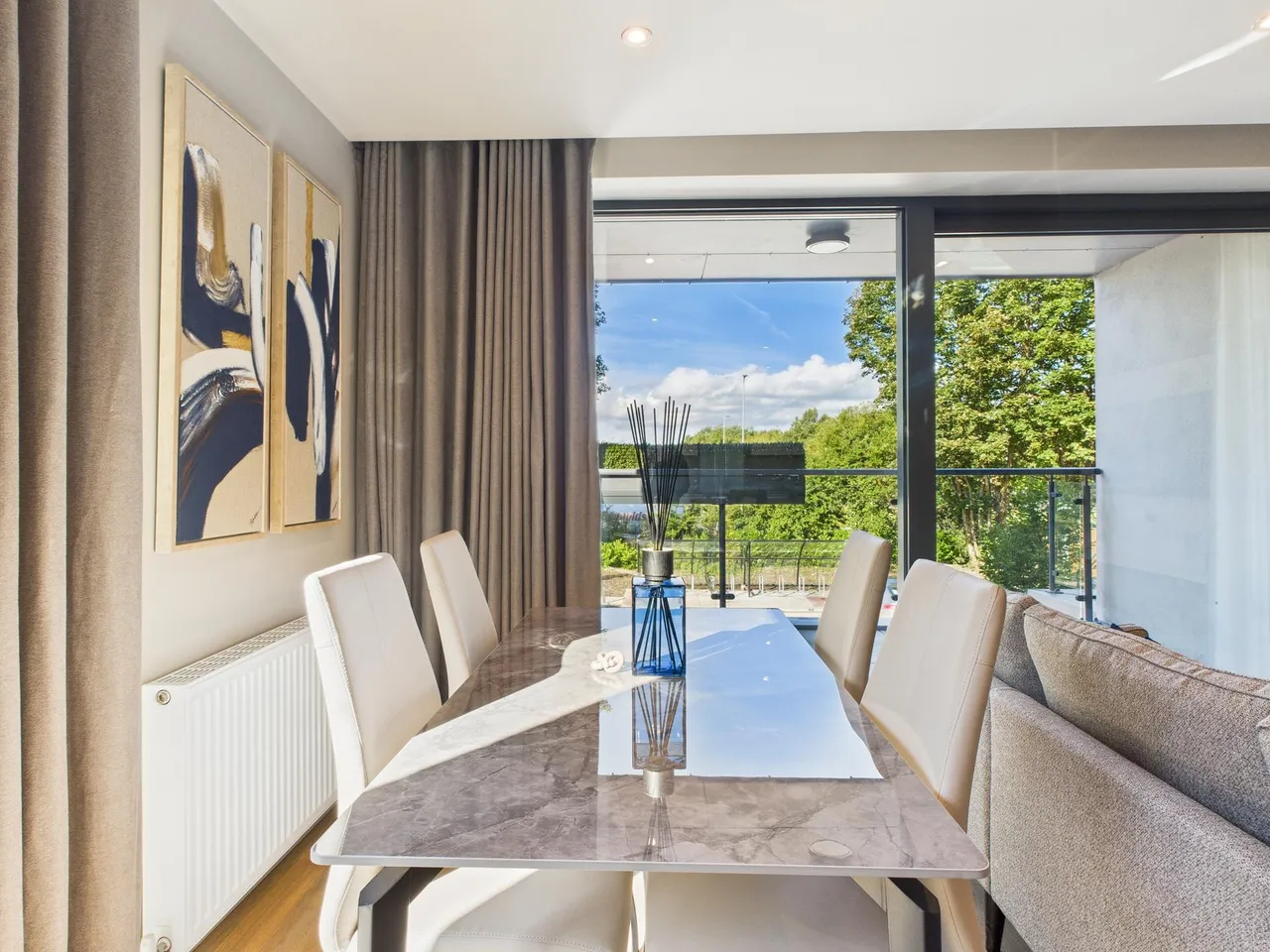 Knocknagoney Road, Belfast, BT4, photo 4