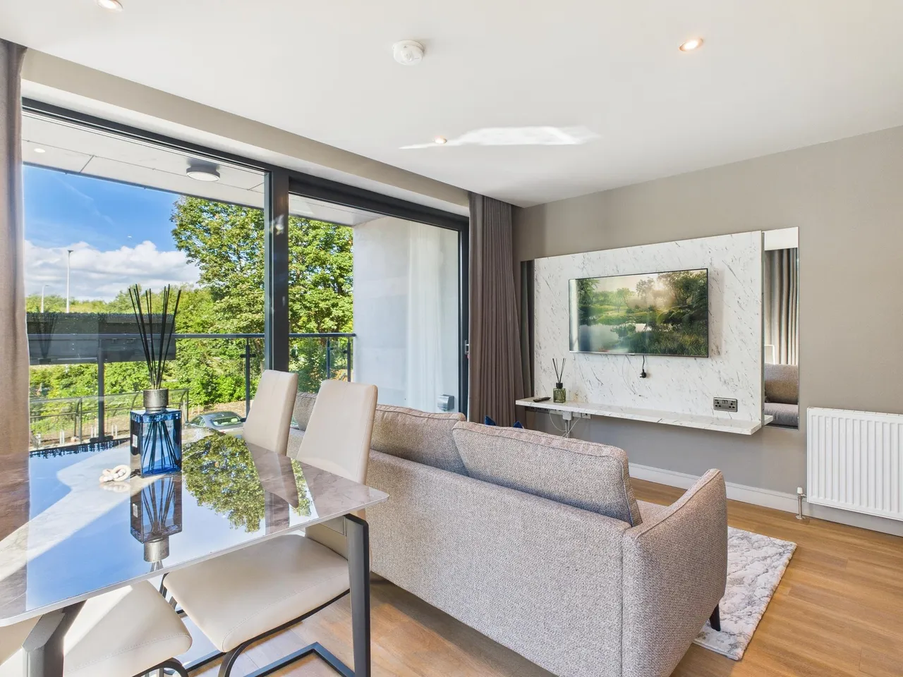Knocknagoney Road, Belfast, BT4, photo 5