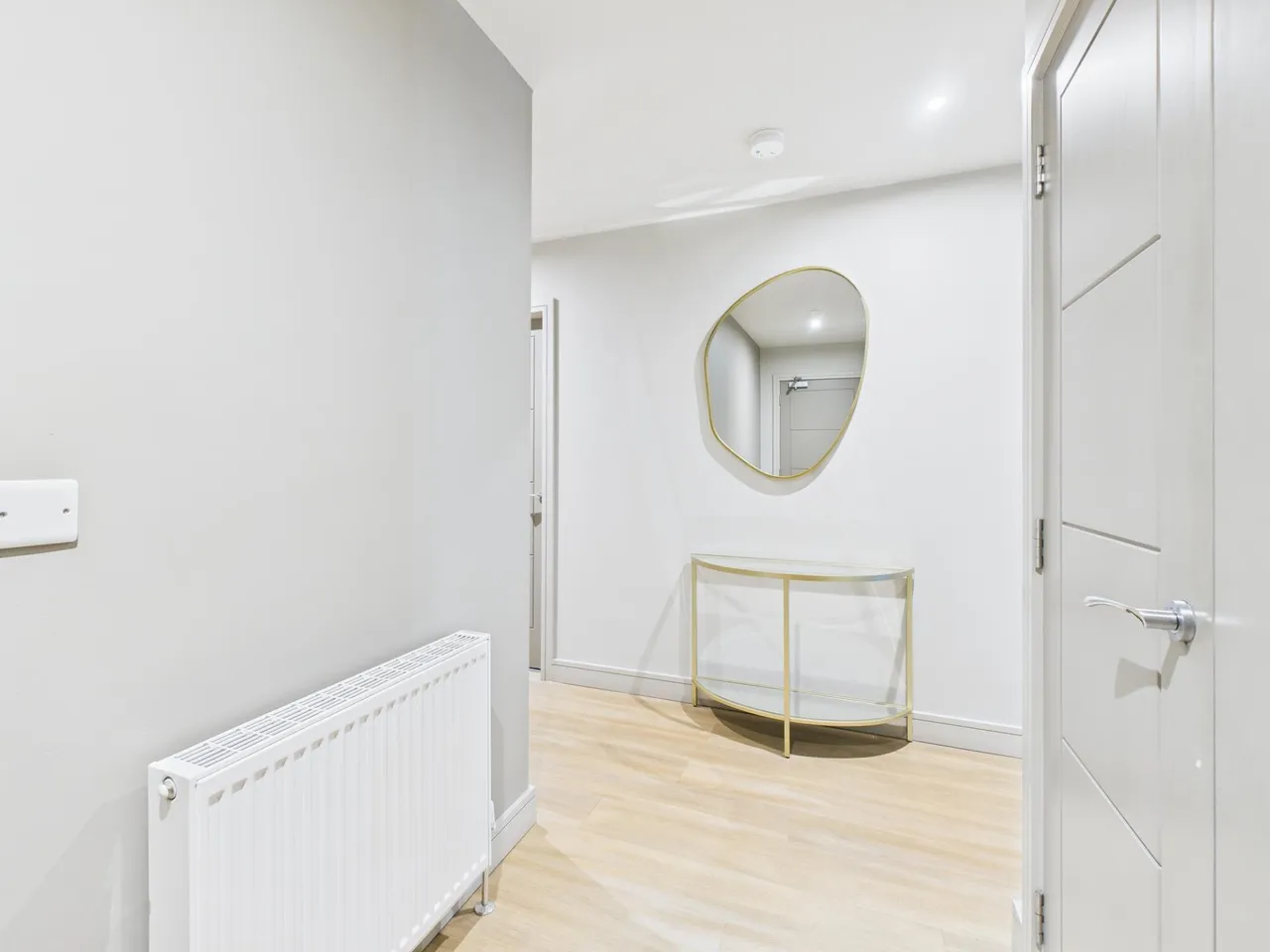 Knocknagoney Road, Belfast, BT4, photo 2
