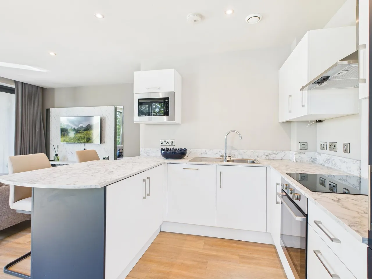 Knocknagoney Road, Belfast, BT4, photo 7
