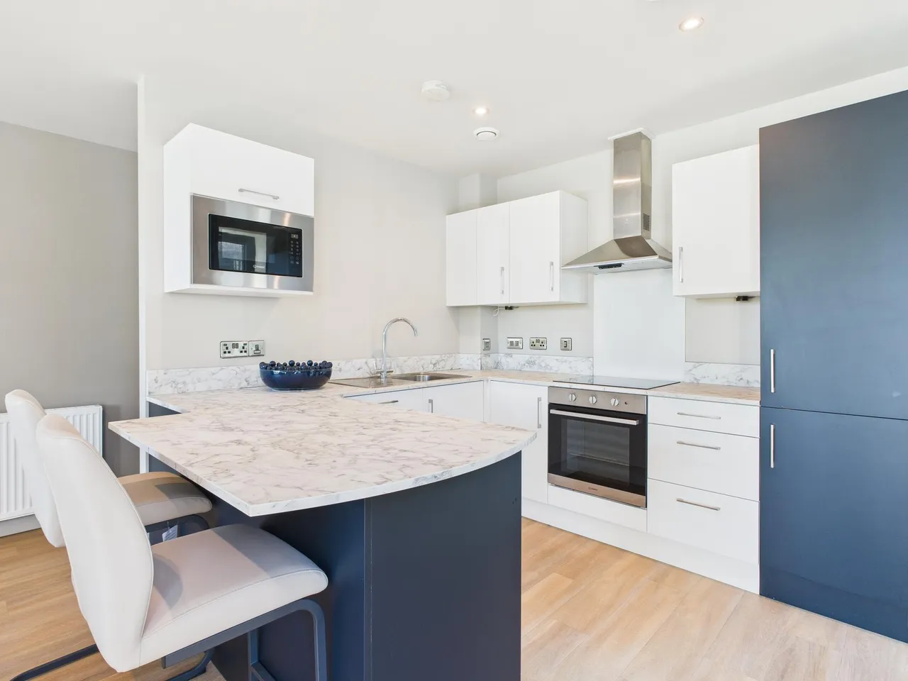 Knocknagoney Road, Belfast, BT4, photo 6