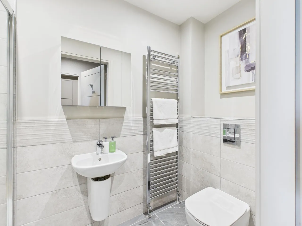 Knocknagoney Road, Belfast, BT4, photo 11