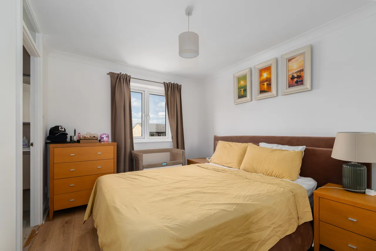 Storers Quay, London, E14, photo 7