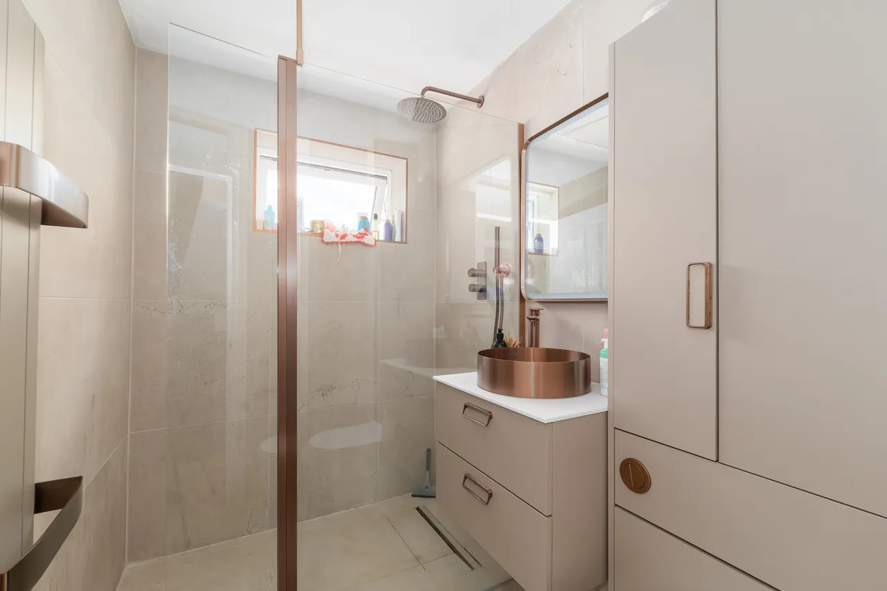 Storers Quay, London, E14, photo 9