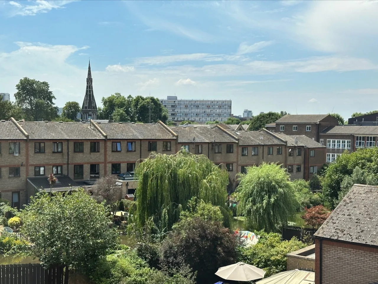 Storers Quay, London, E14, photo 17