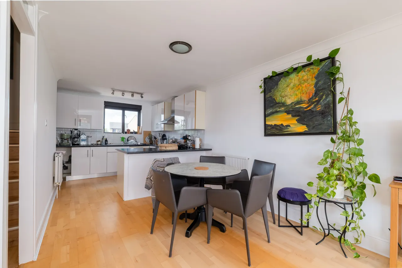Storers Quay, London, E14, photo 5