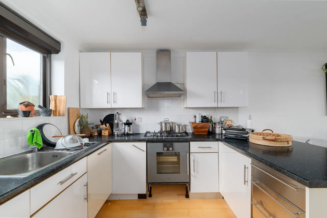 Storers Quay, London, E14, photo 13