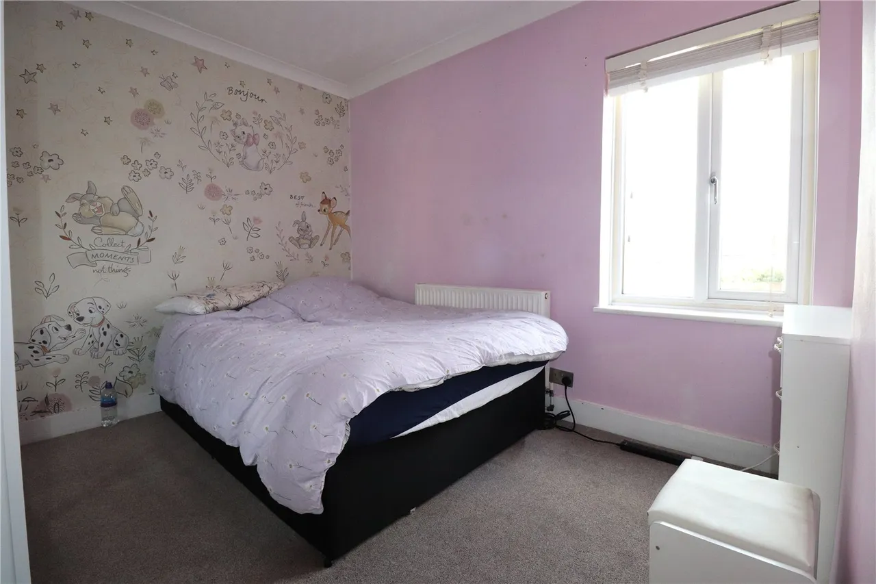 Church Road, Swanscombe, DA10, photo 2