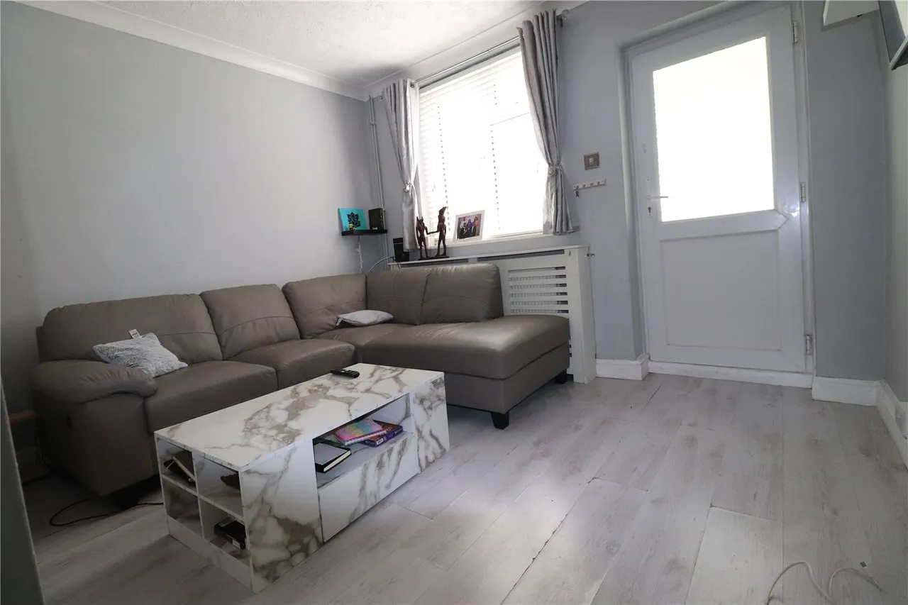 Church Road, Swanscombe, DA10, photo 8